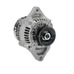Alternateur pour DENSO 1012112950