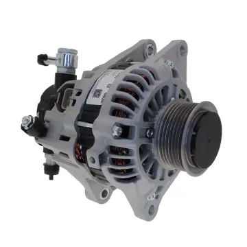 Alternateur pour VALEO TA000A48201
