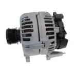 Alternateur Valeo pour VALEO 2610086A
