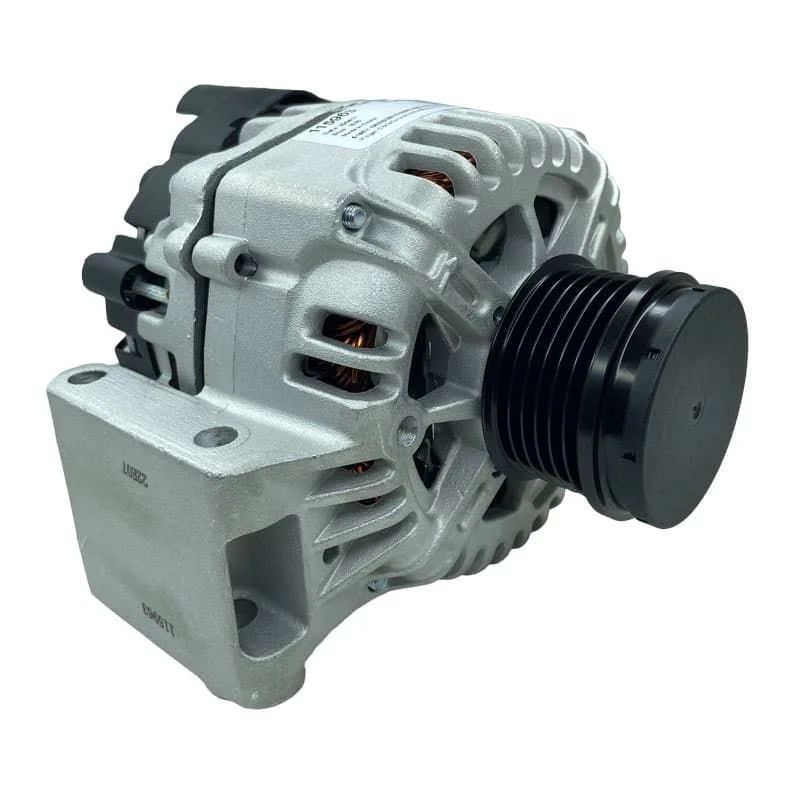 Alternateur pour DENSO 1012101120