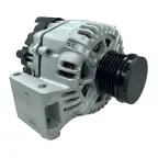 Alternateur pour DENSO 1012101120