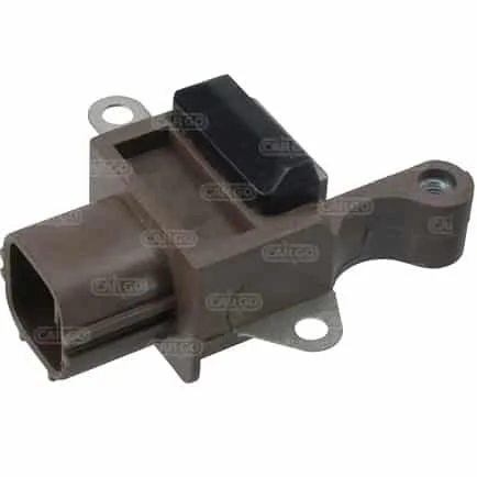Régulateur pour alternateur DENSO 1042103970