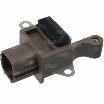 Régulateur pour alternateur DENSO 1042103970