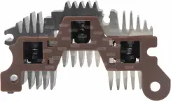 Pont de diodes pour alternateur DELCO REMY 10459023