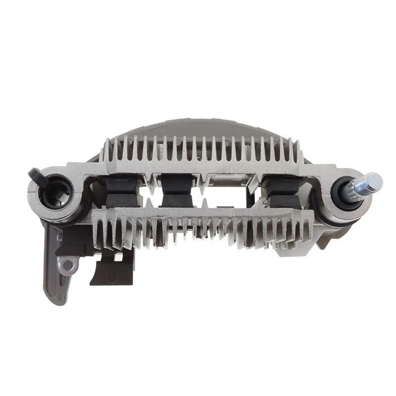 Pont de diodes pour alternateur MITSUBISHI A5TG0291