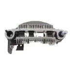 Pont de diodes pour alternateur MITSUBISHI A5TG0291
