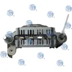 Pont de diodes pour alternateur MITSUBISHI A5TA6291C