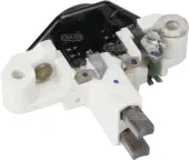 Régulateur pour alternateur MERCEDES BENZ 0081548202