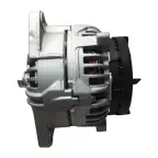 Alternateur 113351 pour BOSCH 0124655001