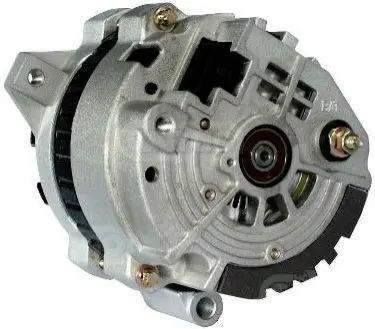 Alternateur pour Denso CS130