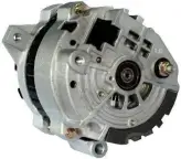 Alternateur pour Denso CS130