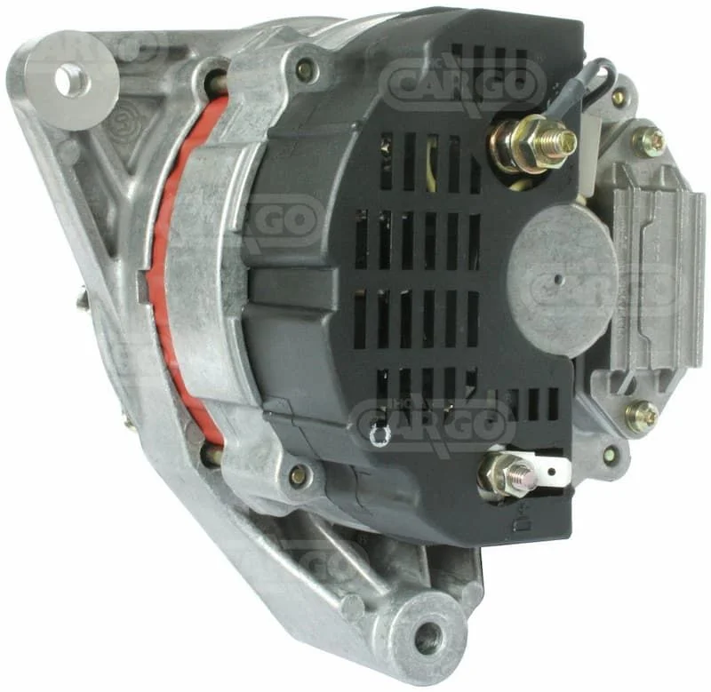 Alternateur Mahle Letrika pour BOSCH 0120300530