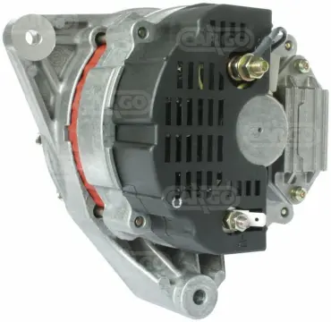 Alternateur Mahle Letrika pour BOSCH 0120300530