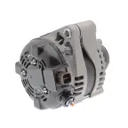 Alternateur pour DENSO 1042103050