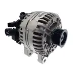 Alternateur pour BOSCH 0124525063