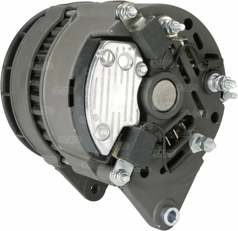Alternateur pour VALEO 2939590