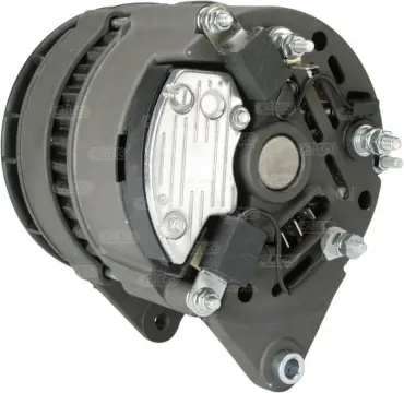 Alternateur pour VALEO 2939590
