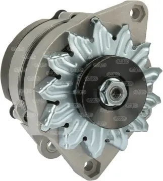 Alternateur pour BOSCH 0120489126