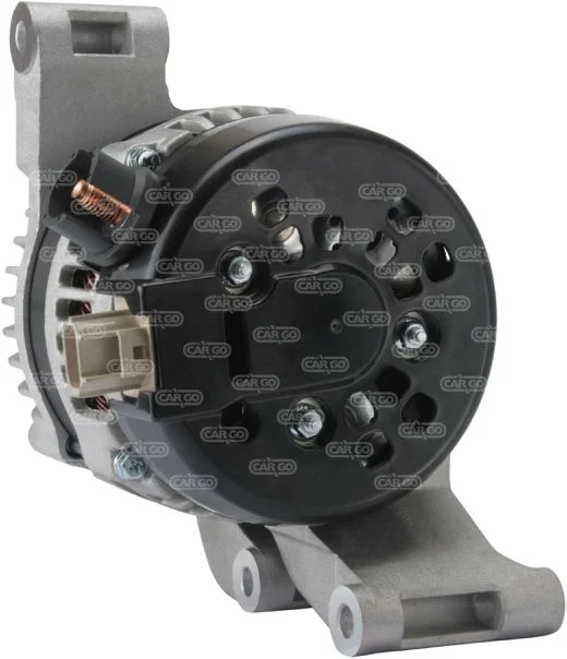 Alternateur pour DENSO 1042103760