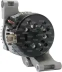 Alternateur pour DENSO 1042103760