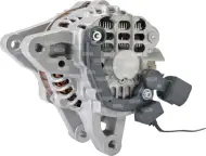 Alternateur pour MITSUBISHI A005TG1392