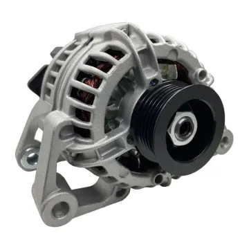 Alternateur pour BOSCH 0123110008
