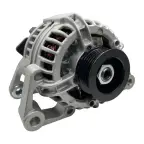 Alternateur pour BOSCH 0123110008