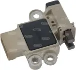 Régulateur pour alternateur DELCO REMY DKALN10000