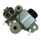 Régulateur pour alternateur MANDO AB180128