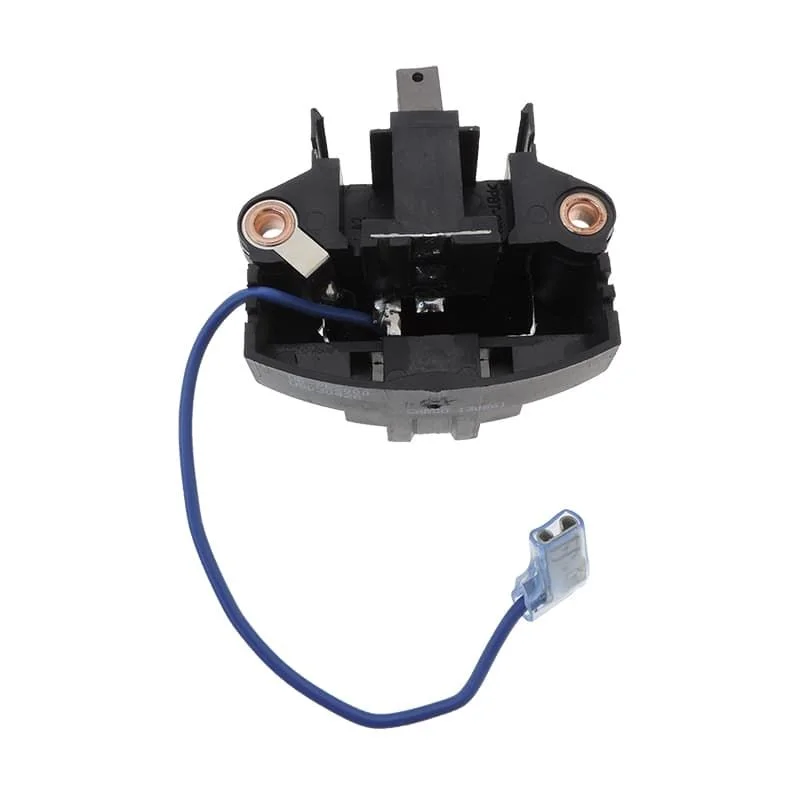Régulateur compatible pour alternateur VALEO
