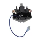 Régulateur compatible pour alternateur VALEO