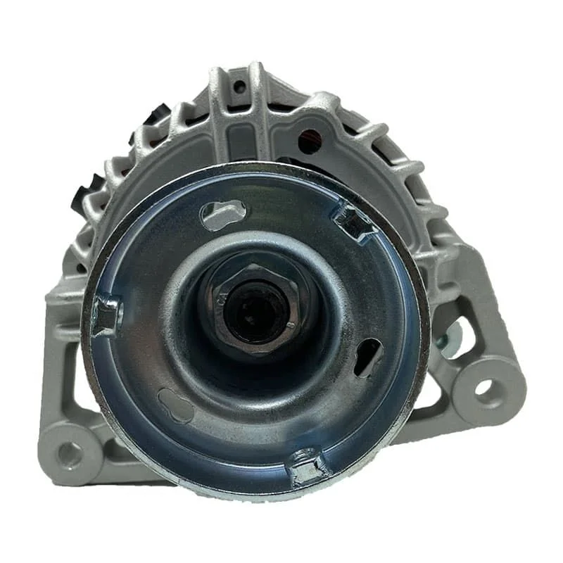 Alternateur pour DENSO 1022118060