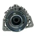 Alternateur pour DENSO 1022118060