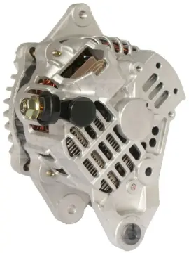 Alternateur pour SUBARU 23700AA370