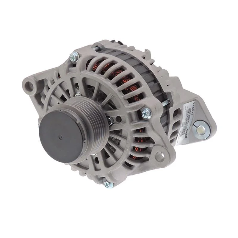 Alternateur pour NISSAN 23100DC000