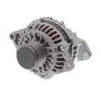 Alternateur pour NISSAN 23100DC000