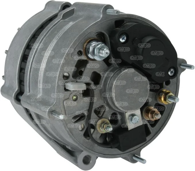 Alternateur Bosch pour BOSCH 6033GB3045
