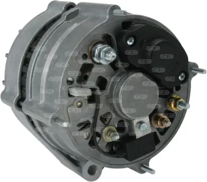 Alternateur Bosch pour BOSCH 6033GB3045