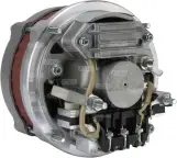 Alternateur Mahle Letrika pour KHD 01179756