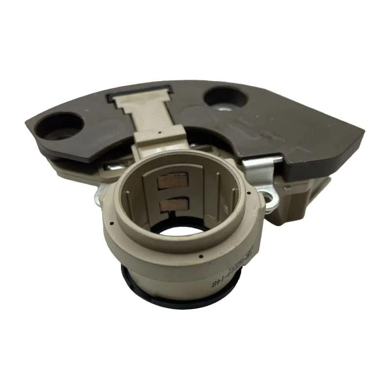Régulateur pour alternateur MITSUBISHI A2TJ0281ZC