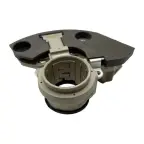 Régulateur pour alternateur MITSUBISHI A2TJ0281ZC