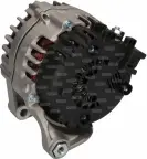 Alternateur compatible pour BMW et 4732351
