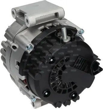 Alternateur pour MERCEDES BENZ 0009062722