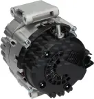 Alternateur pour MERCEDES BENZ 0009062722