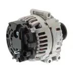 Alternateur pour BOSCH 0124325024