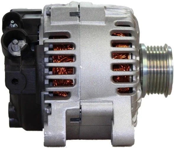 Alternateur KUHNER 301553RI