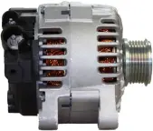 Alternateur KUHNER 301553RI