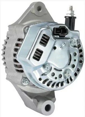 Alternateur pour Denso 1012113370