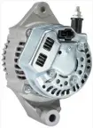 Alternateur pour Denso 1012113370