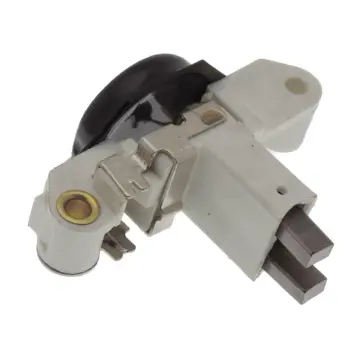Régulateur pour alternateur BOSCH 0123320050